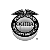 Owner-Operator, Independent Driver's Assn.