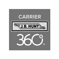 J.B. Hunt 360