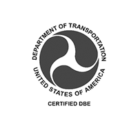 Department of Transportation, United States of America