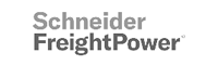 Schneider FreightPower